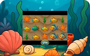 Mondo Sottomarino Mondo Sottomarino